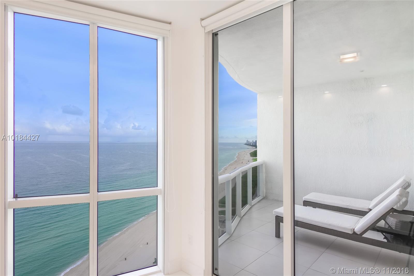 Tdr Tower III Condo - Residential Lease