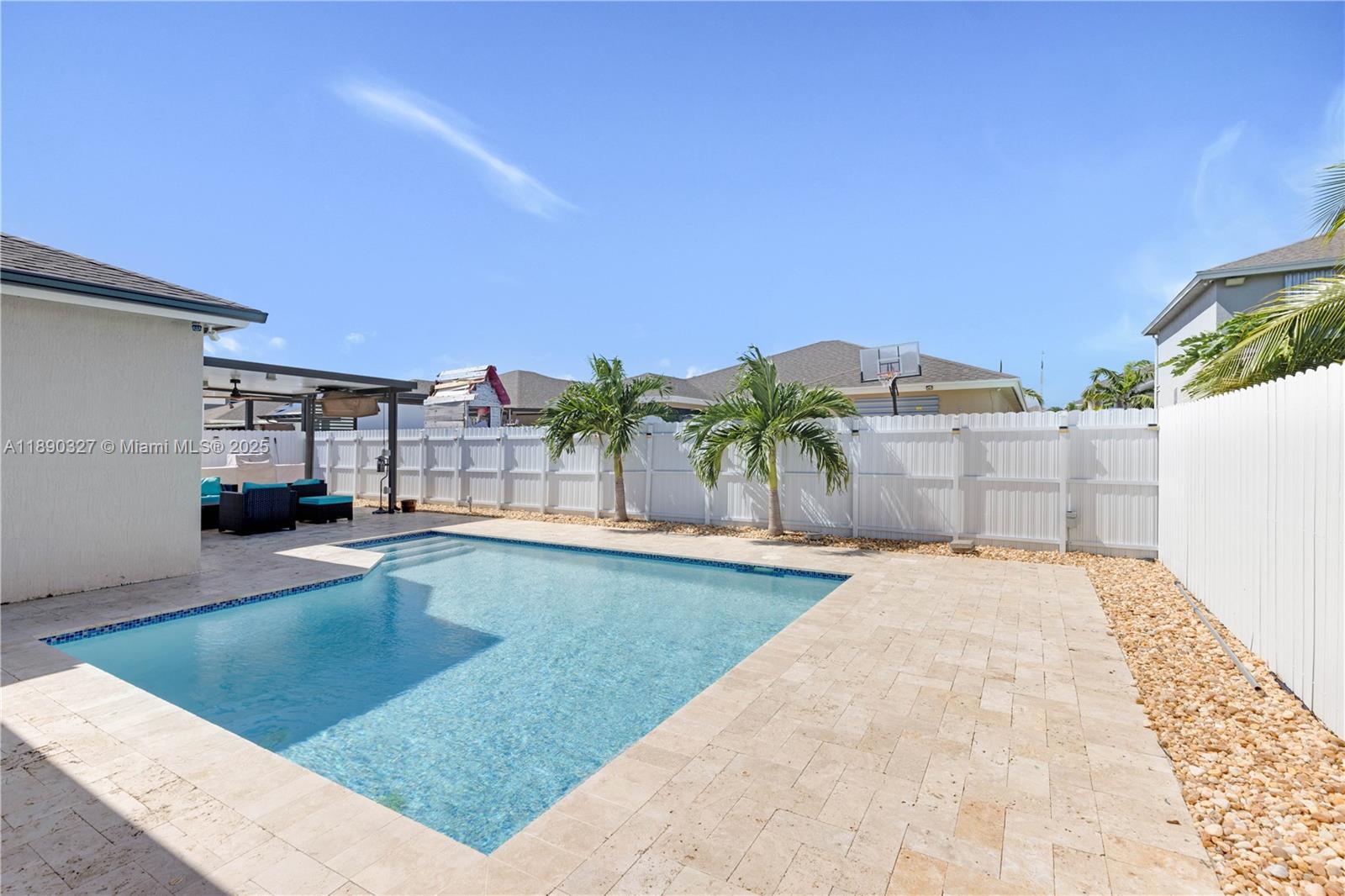 A H AT TURNPIKE SOUTH SEC - Residential