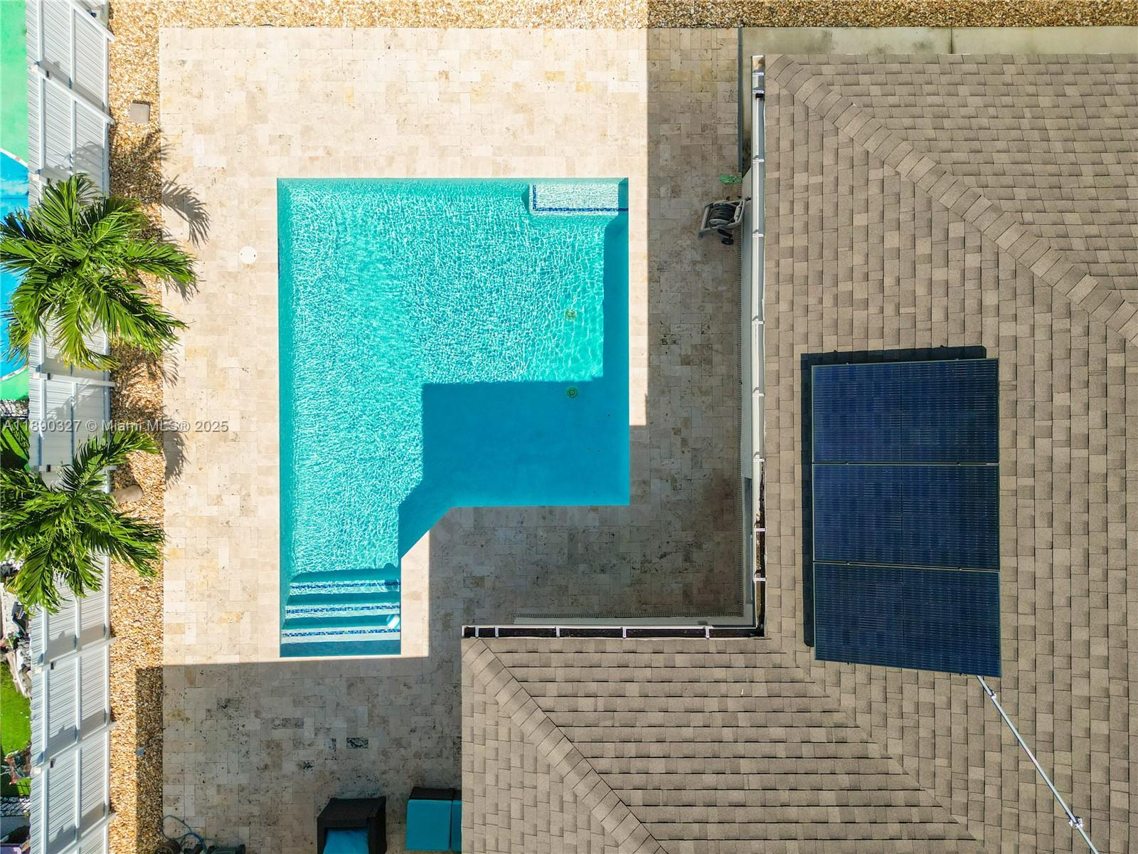 A H AT TURNPIKE SOUTH SEC - Residential