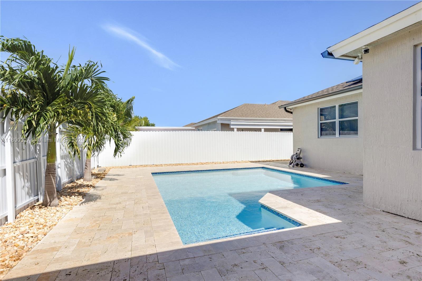 A H AT TURNPIKE SOUTH SEC - Residential