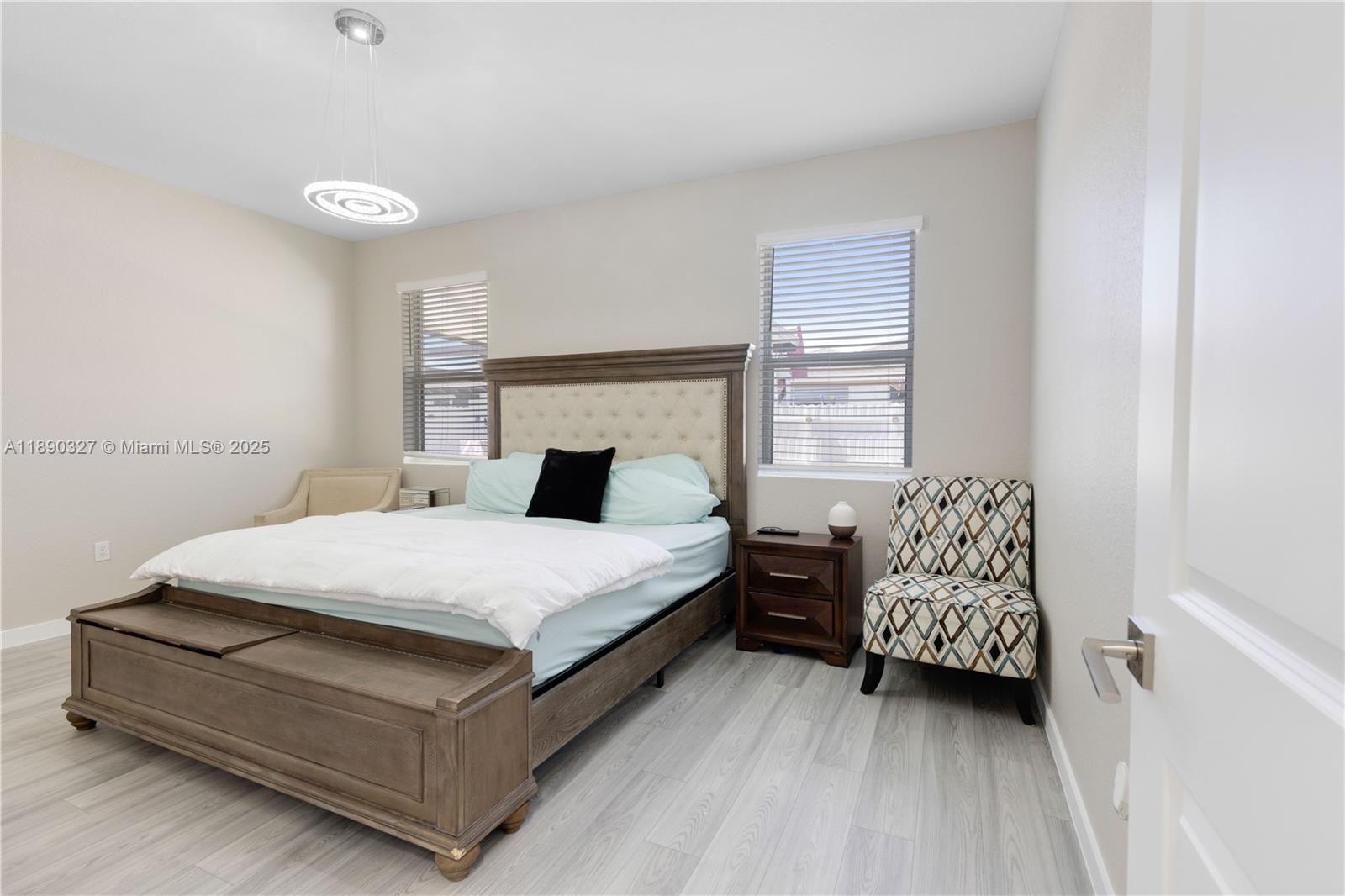 A H AT TURNPIKE SOUTH SEC - Residential