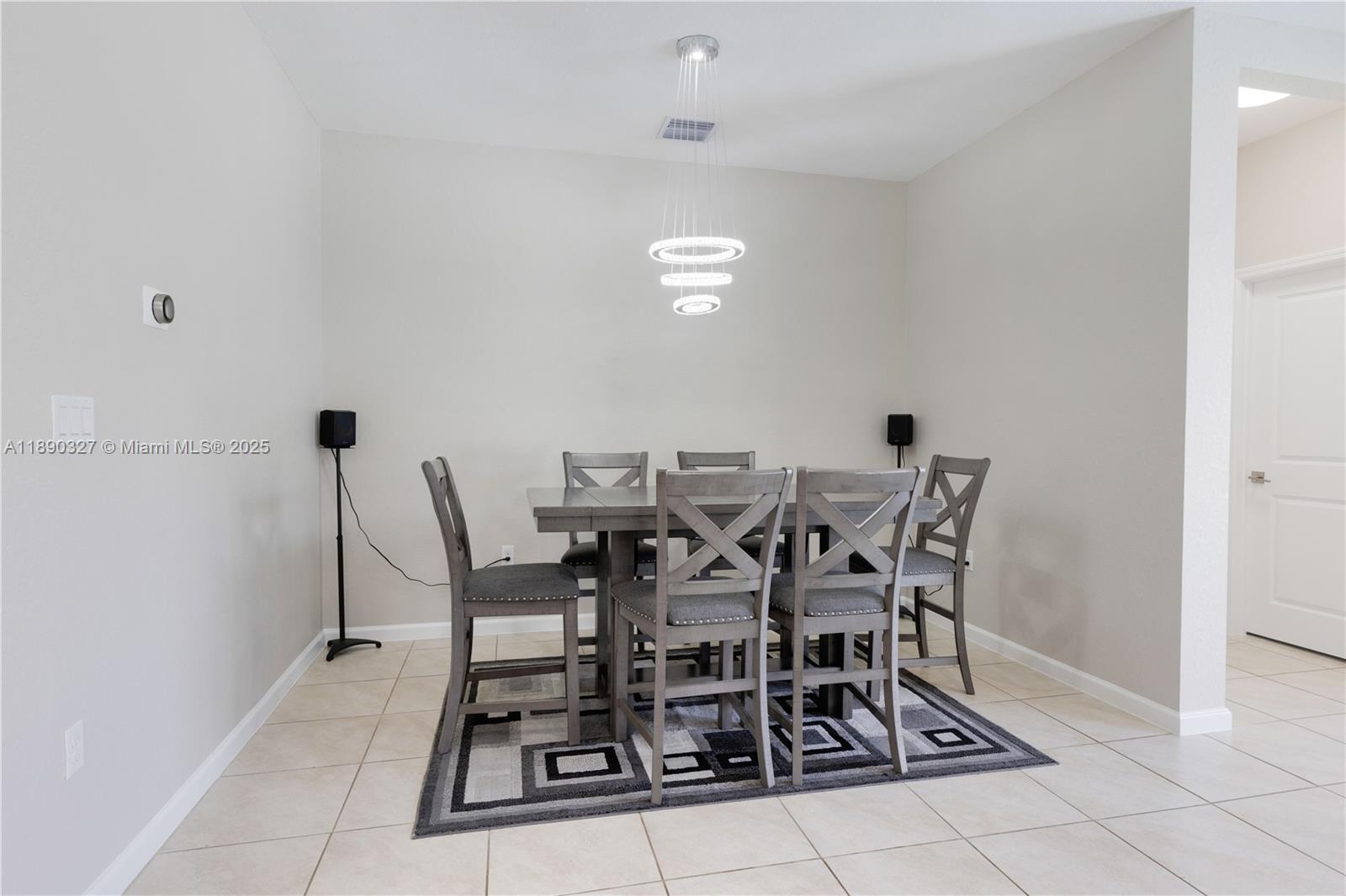 A H AT TURNPIKE SOUTH SEC - Residential