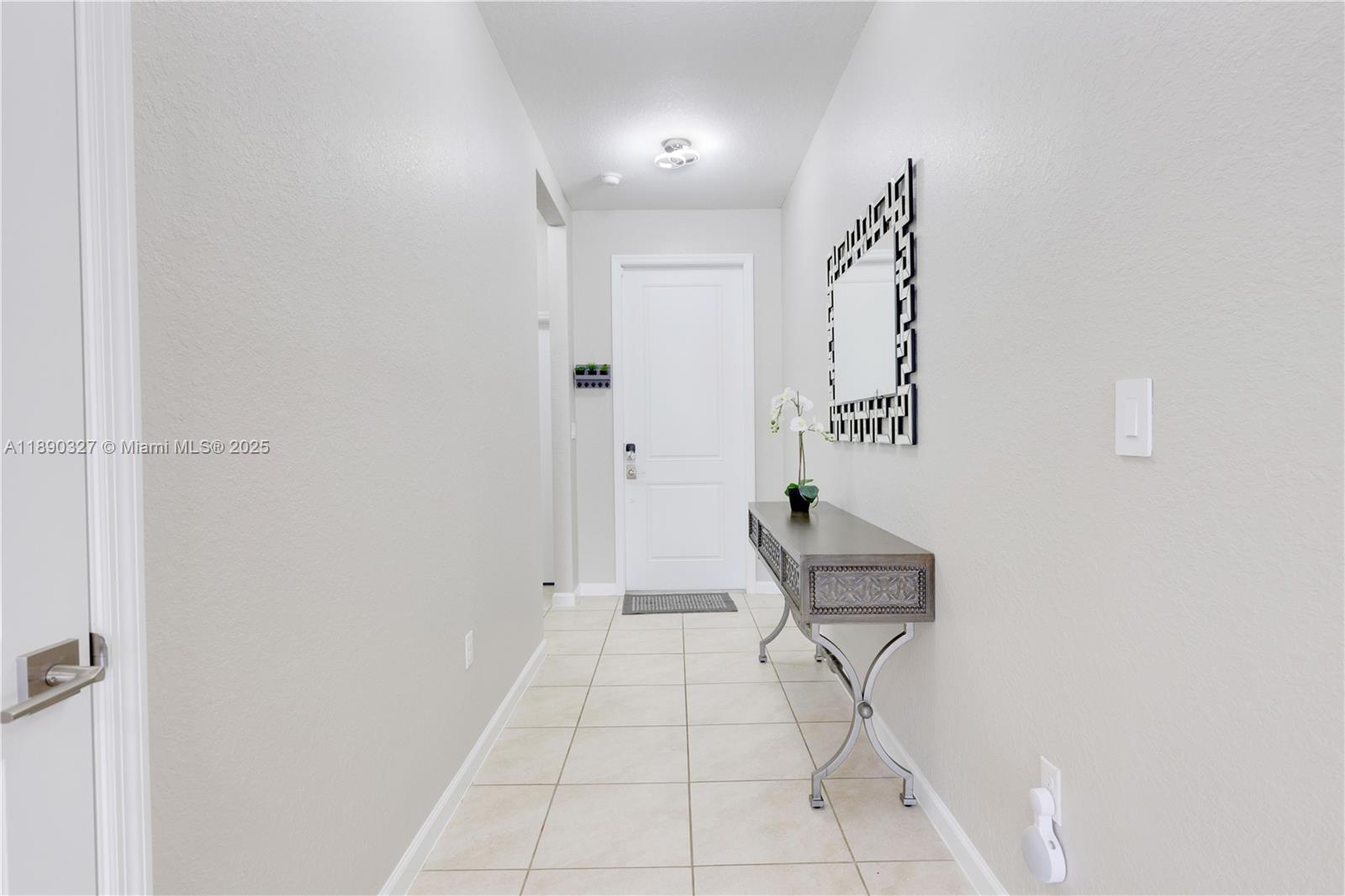 A H AT TURNPIKE SOUTH SEC - Residential