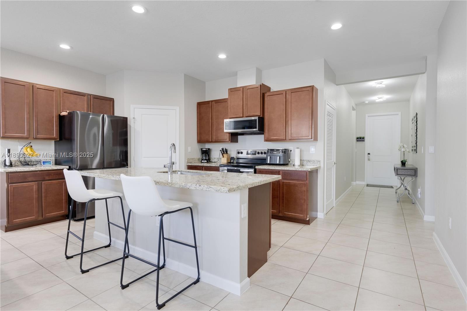 A H AT TURNPIKE SOUTH SEC - Residential