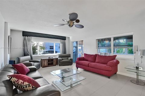 141 NE 10th Ave 30A Hallandale Beach FL 33009