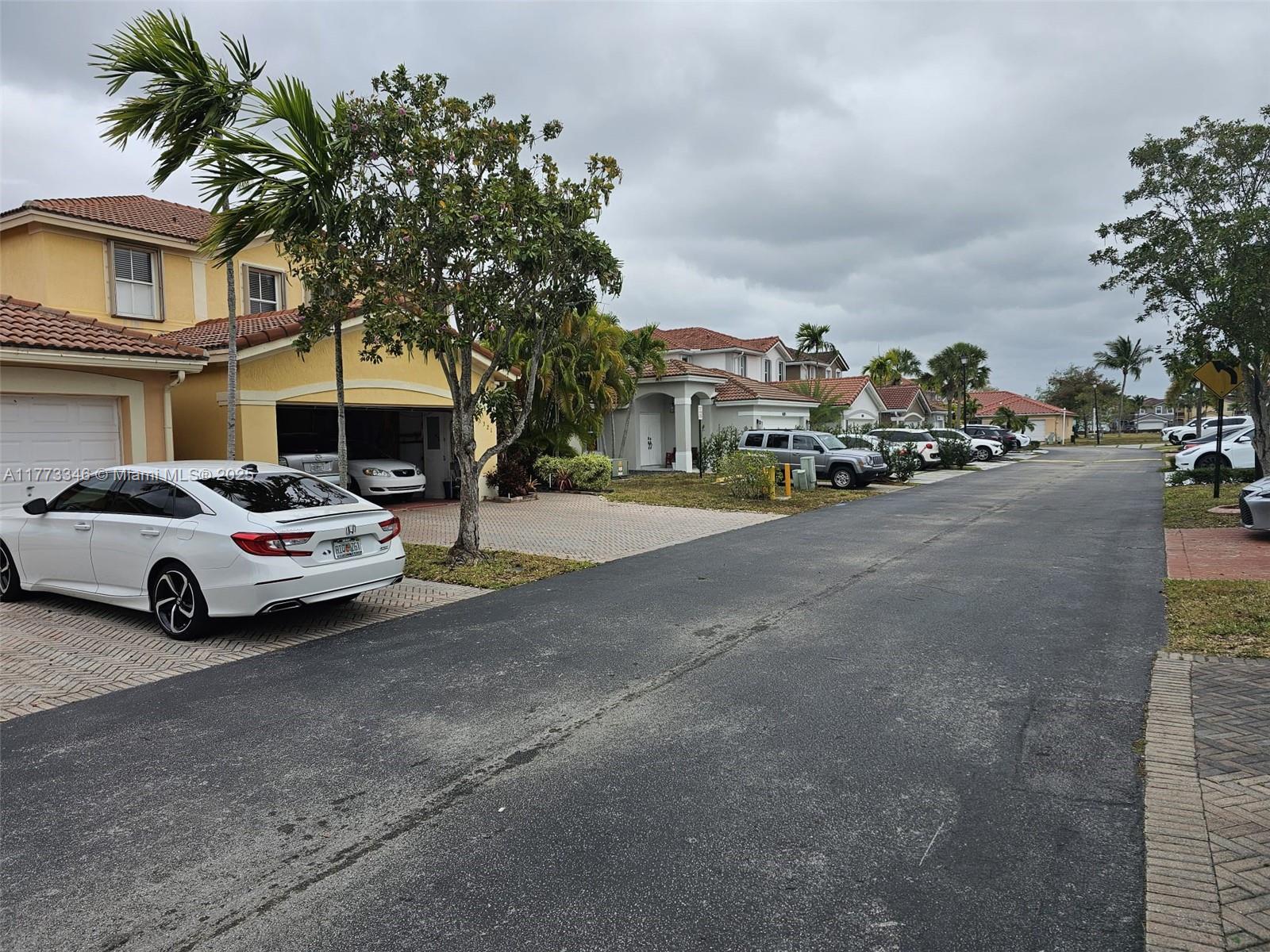 16327 SW 45th Ter
