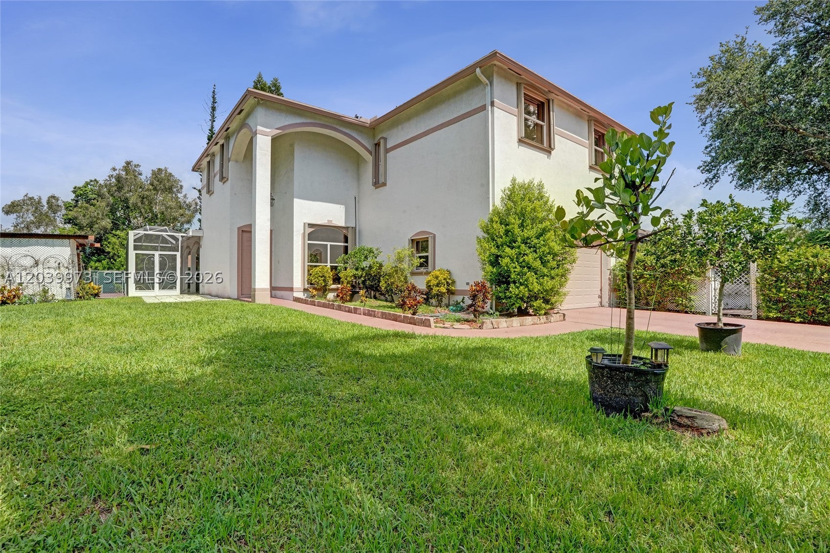 2151 NW 121st Ave