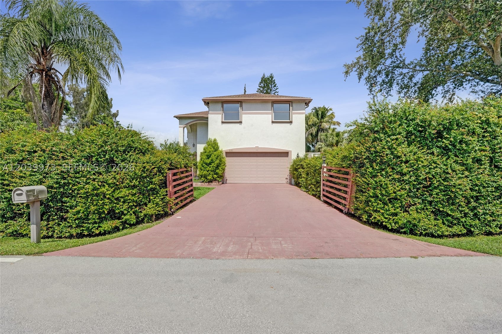 2151 NW 121st Ave
