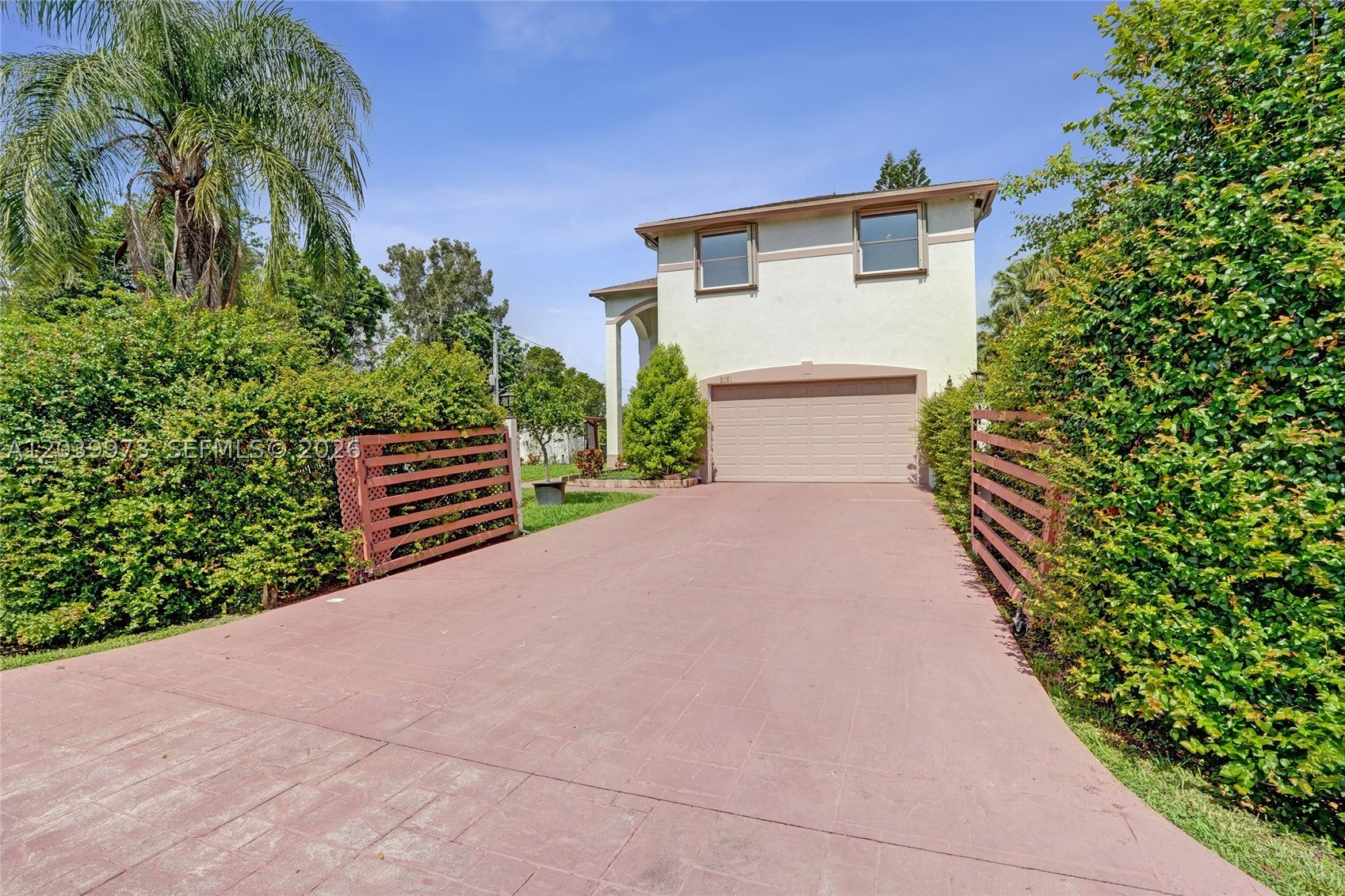 2151 NW 121st Ave