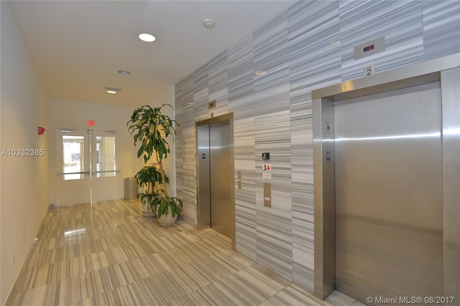 San Lorenzo Condo - Residential Lease