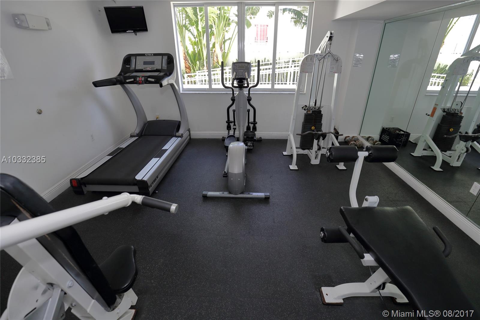 San Lorenzo Condo - Residential Lease