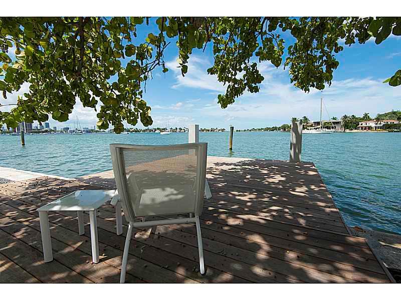 RIVIERA 1ST & 2ND ADDN AM - Residential