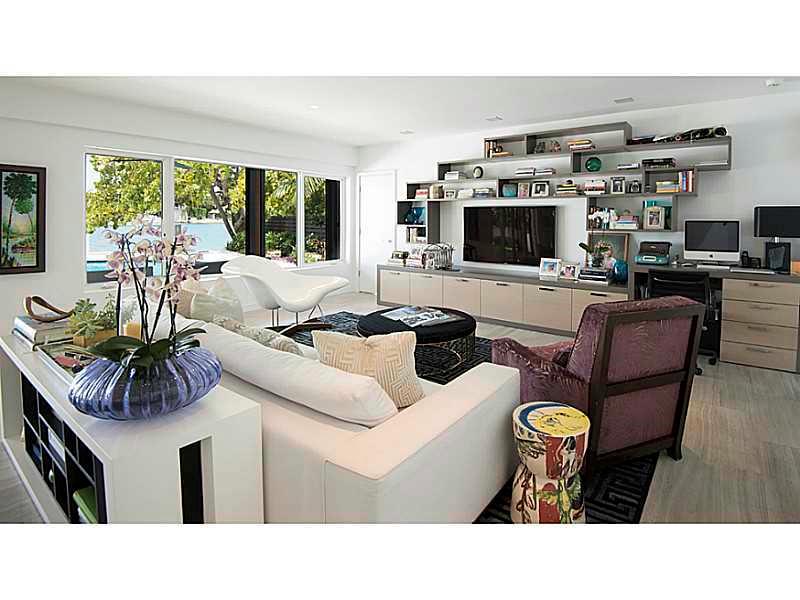 RIVIERA 1ST & 2ND ADDN AM - Residential