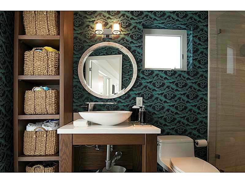 RIVIERA 1ST & 2ND ADDN AM - Residential