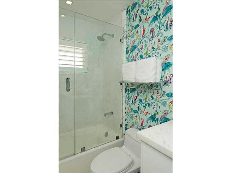 RIVIERA 1ST & 2ND ADDN AM - Residential