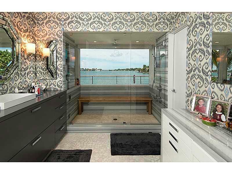 RIVIERA 1ST & 2ND ADDN AM - Residential