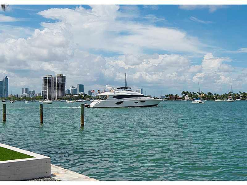 RIVIERA 1ST & 2ND ADDN AM - Residential