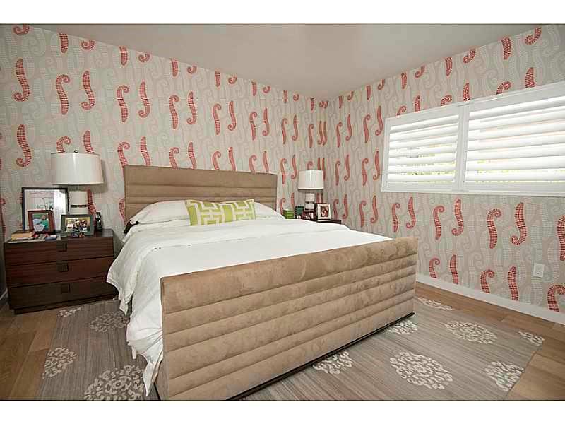 RIVIERA 1ST & 2ND ADDN AM - Residential