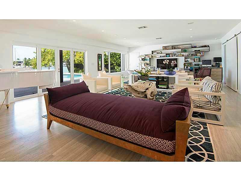 RIVIERA 1ST & 2ND ADDN AM - Residential