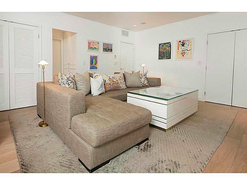 RIVIERA 1ST & 2ND ADDN AM - Residential