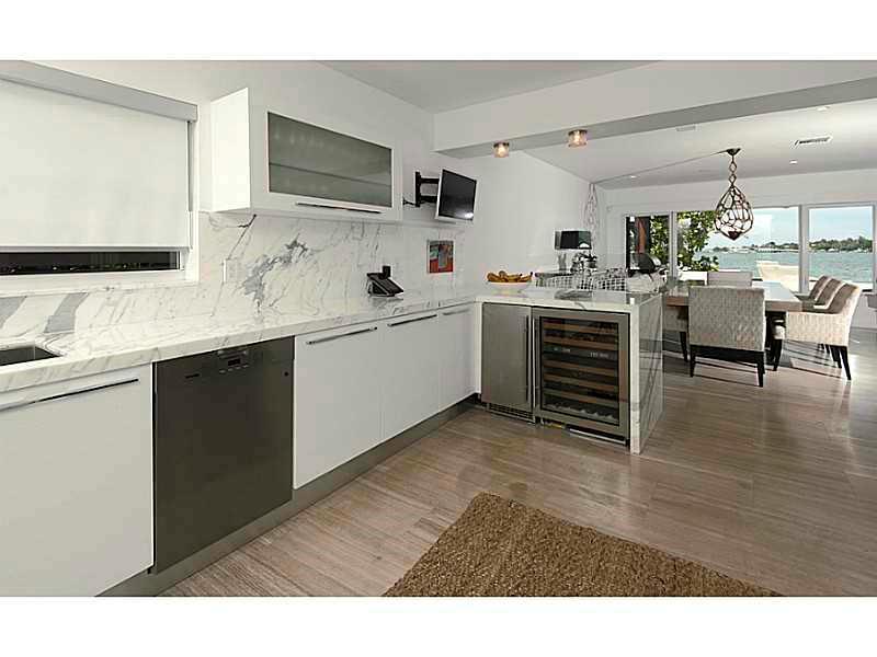 RIVIERA 1ST & 2ND ADDN AM - Residential