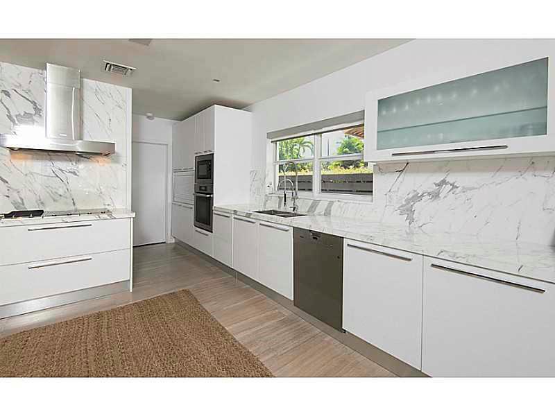 RIVIERA 1ST & 2ND ADDN AM - Residential