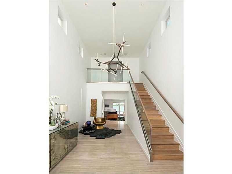 RIVIERA 1ST & 2ND ADDN AM - Residential