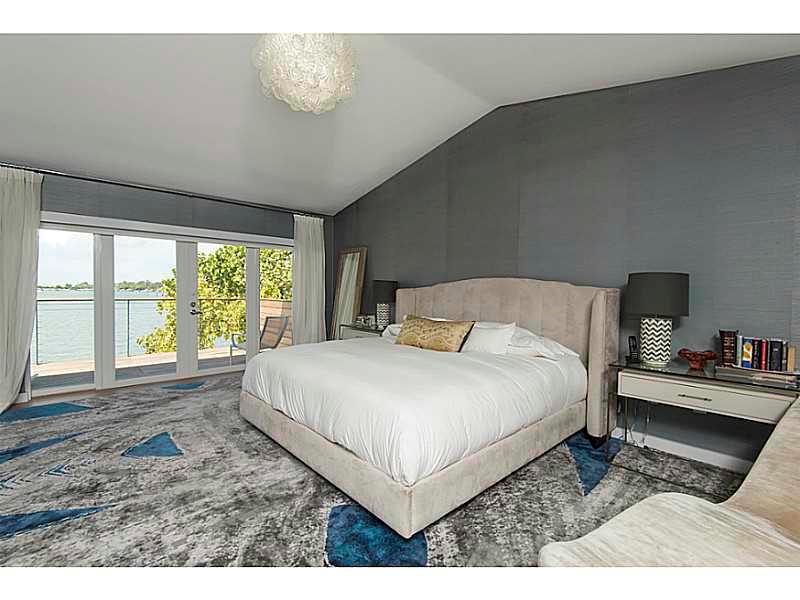 RIVIERA 1ST & 2ND ADDN AM - Residential