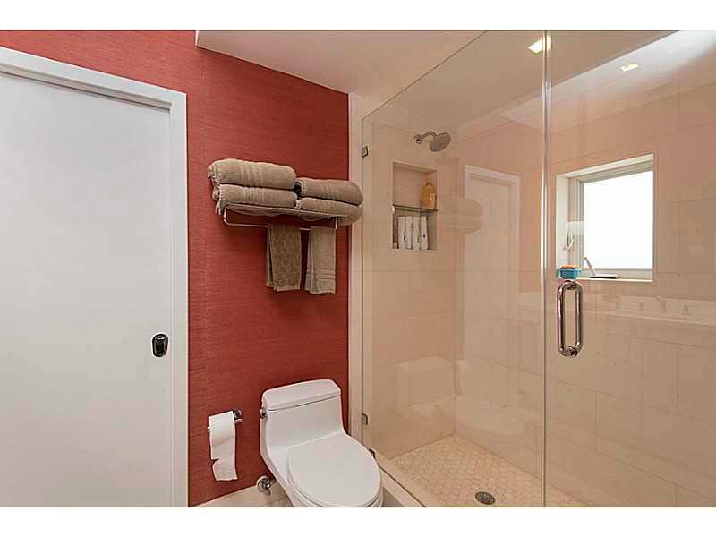 RIVIERA 1ST & 2ND ADDN AM - Residential