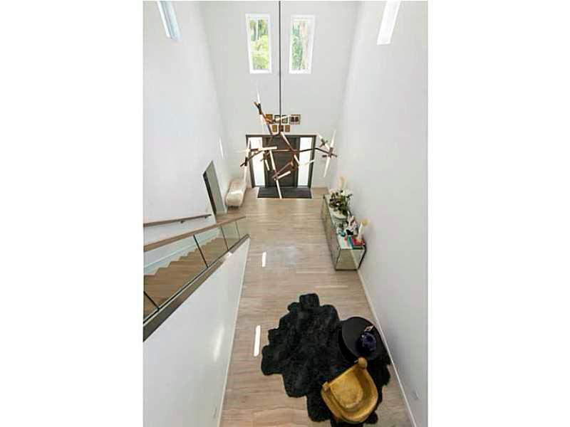 RIVIERA 1ST & 2ND ADDN AM - Residential