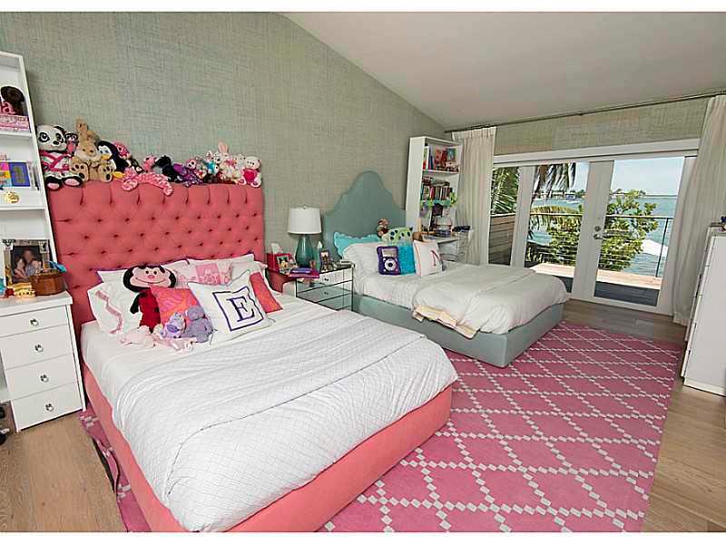 RIVIERA 1ST & 2ND ADDN AM - Residential