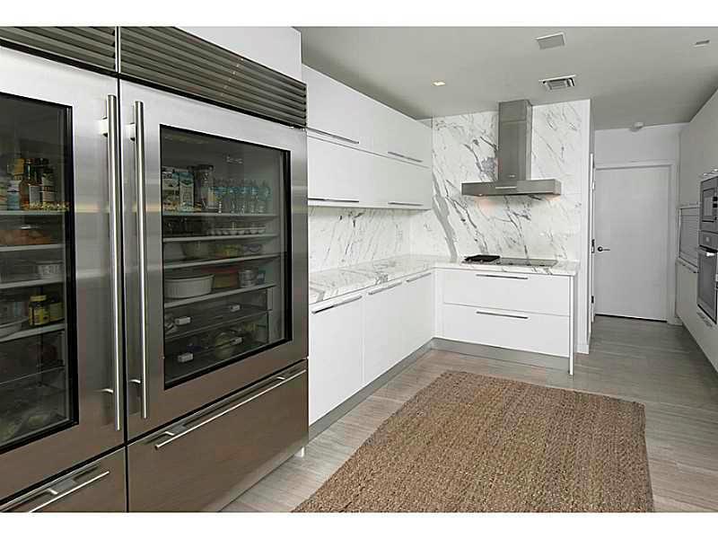 RIVIERA 1ST & 2ND ADDN AM - Residential