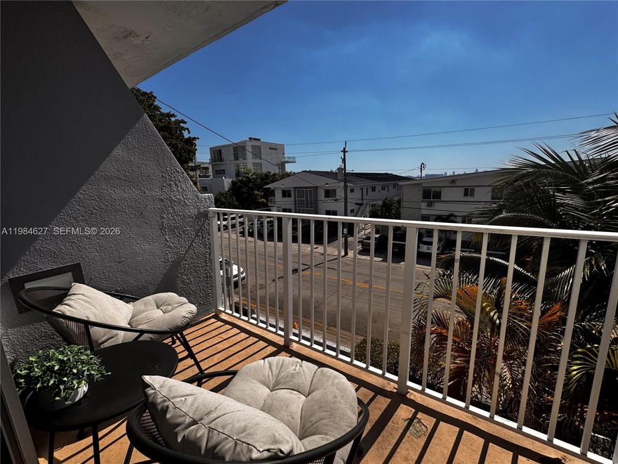 LOCATION, LOCATION!! Comfortable 1-bed, 1-bath condo in the beautiful residential neighborhood of North Bay Village, tile flooring, new water heater, walk-in closet, community pool, exercise room, laundry facility, 1 parking space assigned, plenty of guest parking. (FIRST & SECURITY DEPOSIT  Water, waste removal- Located 5 minutes from Miami Beach (North Beach), close to downtown Miami and Miami International Airport. EASY TO SHOW, IF SHOWS ACTIVE ON MLS IT IS AVAILABLE