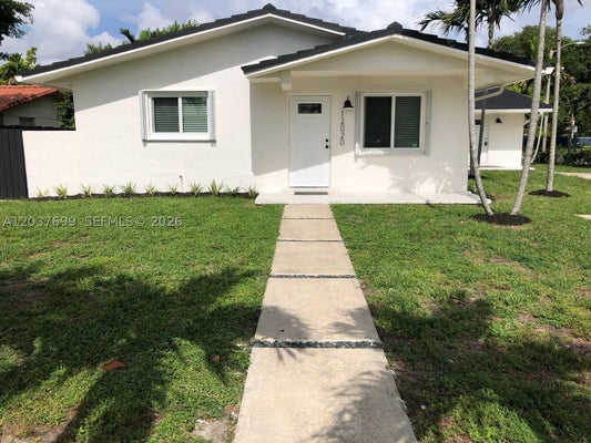 12020 NE 12TH CT # 12020, BISCAYNE PARK, FL 33161 - Image 99db626416c35fc209993bc32b046708/2086778424