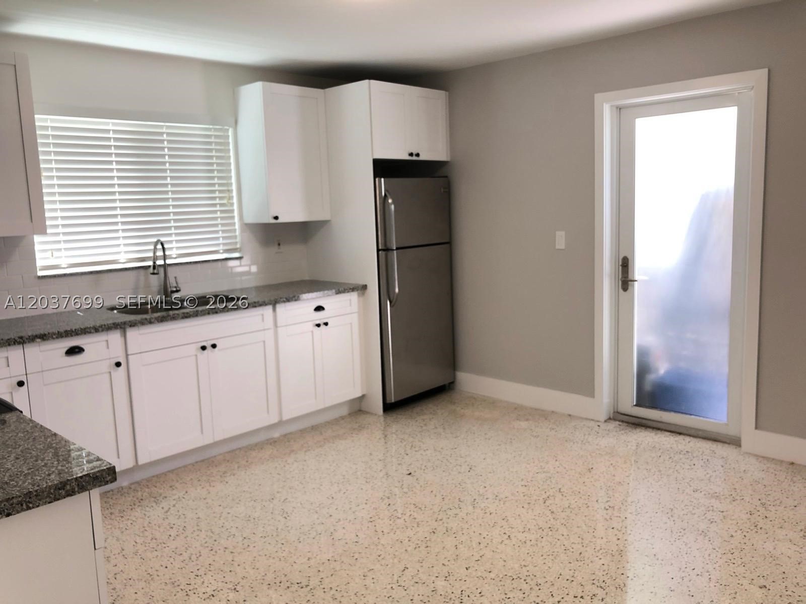 12020 NE 12th Ct 12020