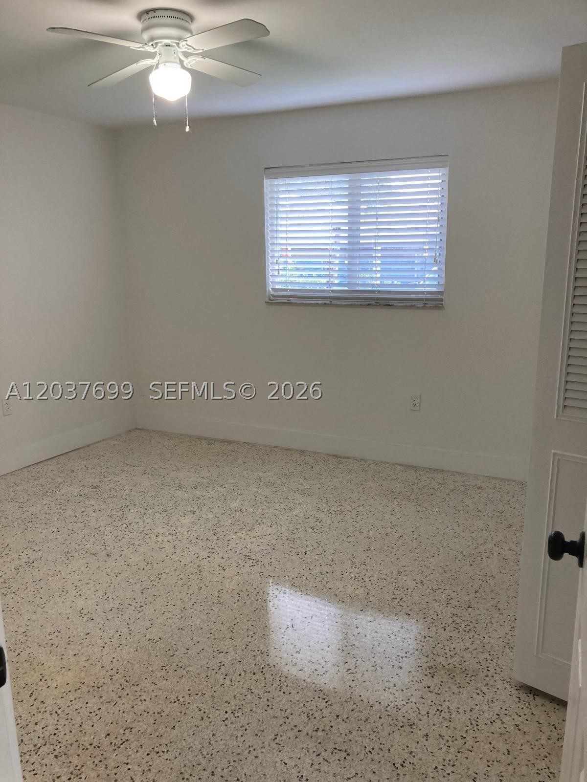 12020 NE 12th Ct 12020