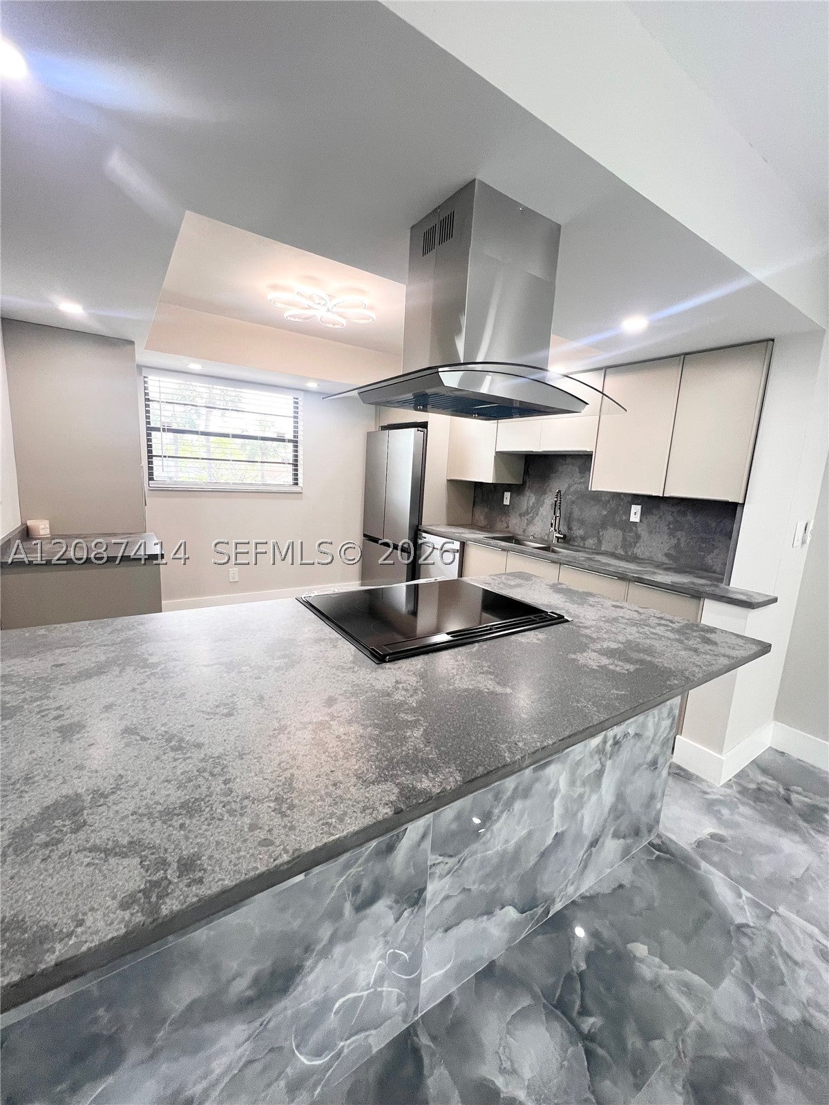 4930 E Sabal Palm Blvd 206