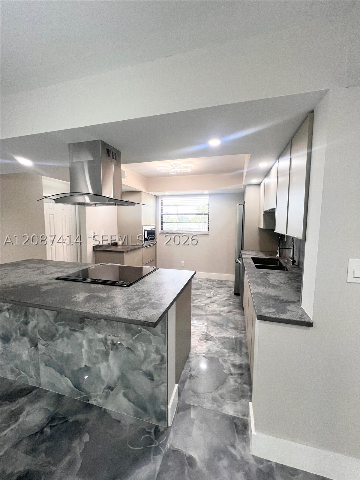 4930 E Sabal Palm Blvd 206