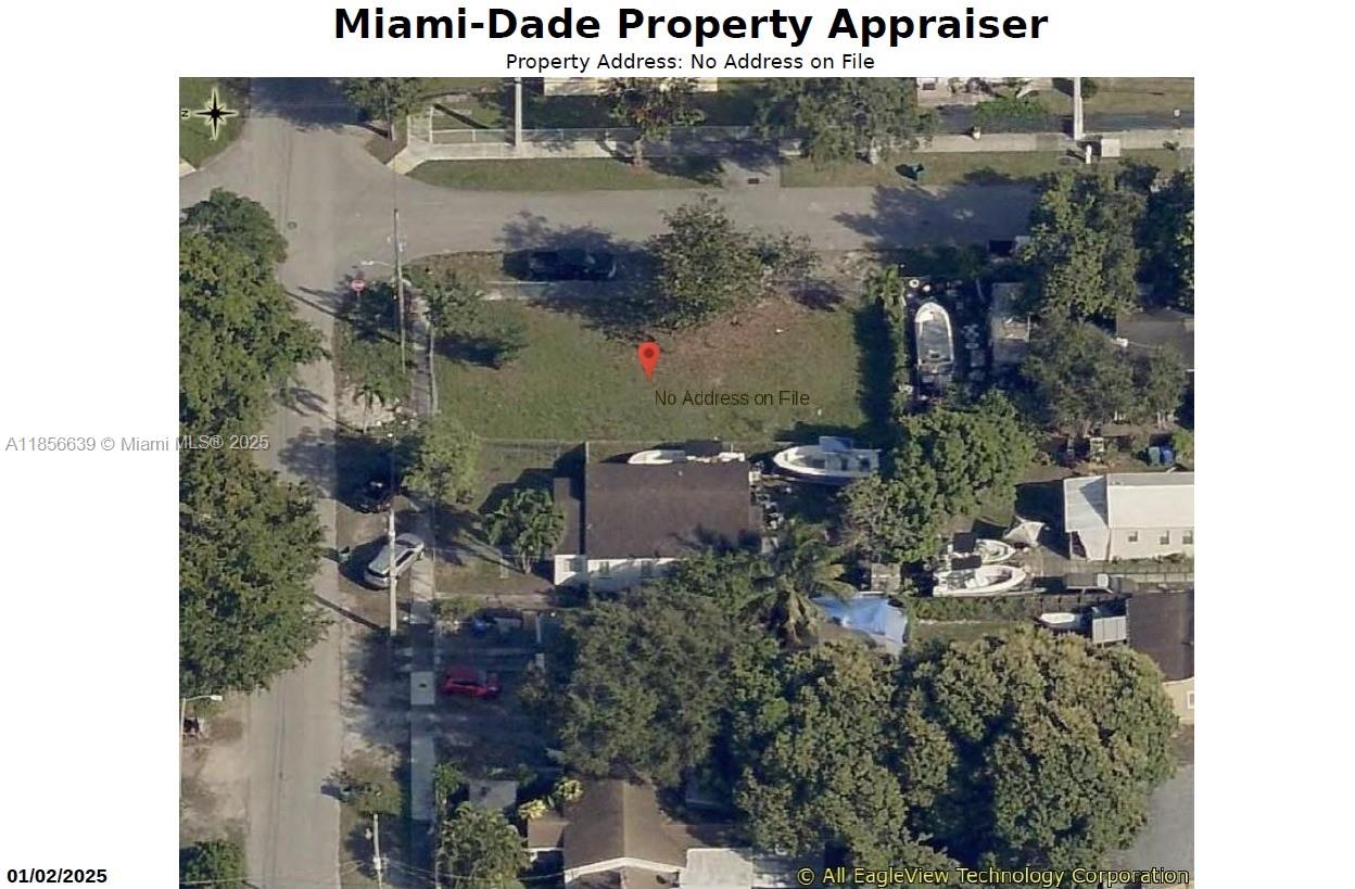 Prime development opportunity in the heart of Miami! This 5,000 sq ft cleared and build-ready lot is zoned 5700 Duplex – General, allowing for the construction of a spacious 2-story duplex (preliminary plans available). Ideal for developers, investors, or those seeking to build and live in one unit while renting the other. Centrally located near major transformative projects, including Miami Freedom Park & Inter Miami Stadium, Amazon’s new Wynwood Plaza campus, Miami Worldcenter, and the Signature Bridge & Heritage Trail. Quick access to Wynwood, Midtown, Miami International Airport, and the beaches. Estimated resale value of a completed duplex over $1.2M with strong rental demand. Don’t miss your chance to secure land in a high-growth, high-demand corridor.CALL 786-728-4553 FOR MORE INFO