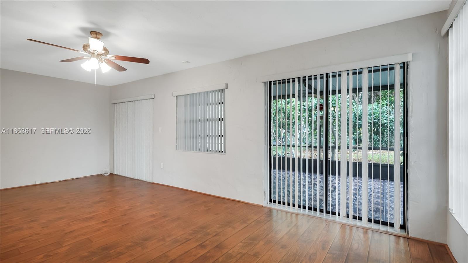 WESTWOOD COMMUNITY 4 - Residential