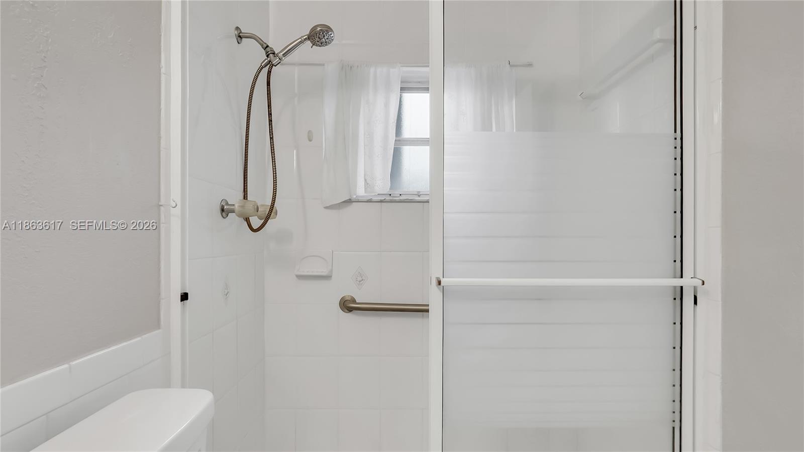 WESTWOOD COMMUNITY 4 - Residential