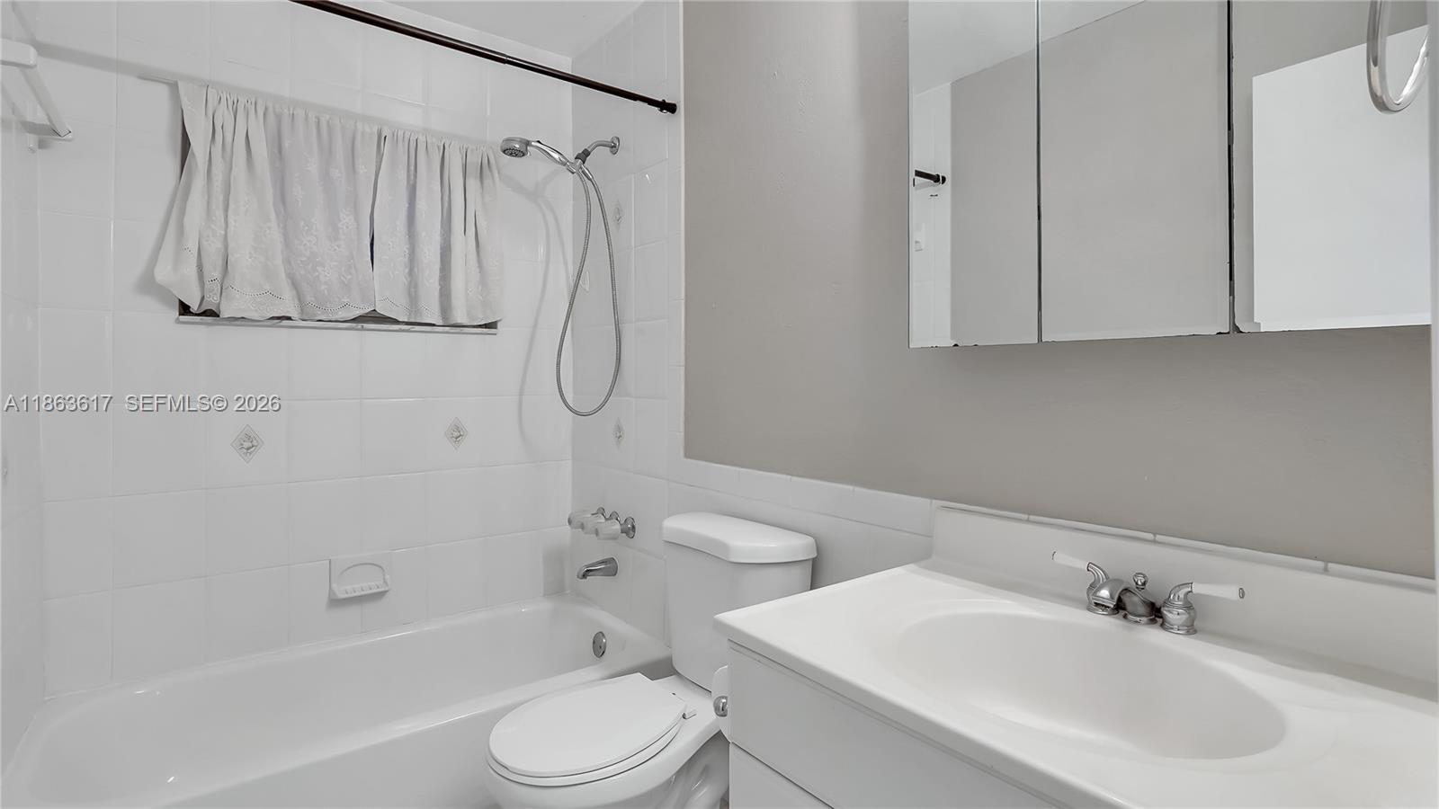 WESTWOOD COMMUNITY 4 - Residential