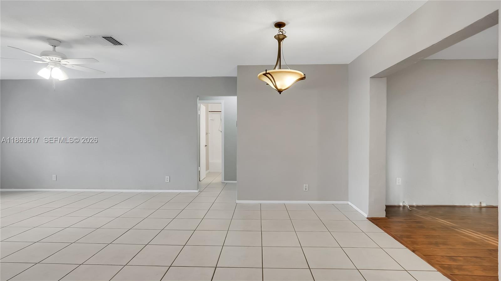 WESTWOOD COMMUNITY 4 - Residential