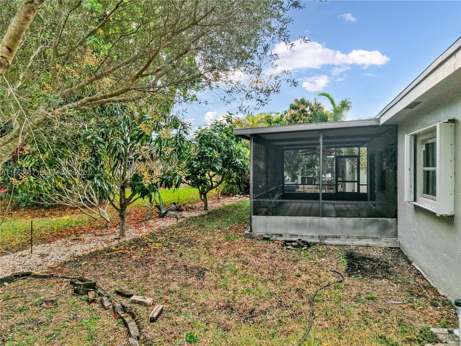 WESTWOOD COMMUNITY 4 - Residential