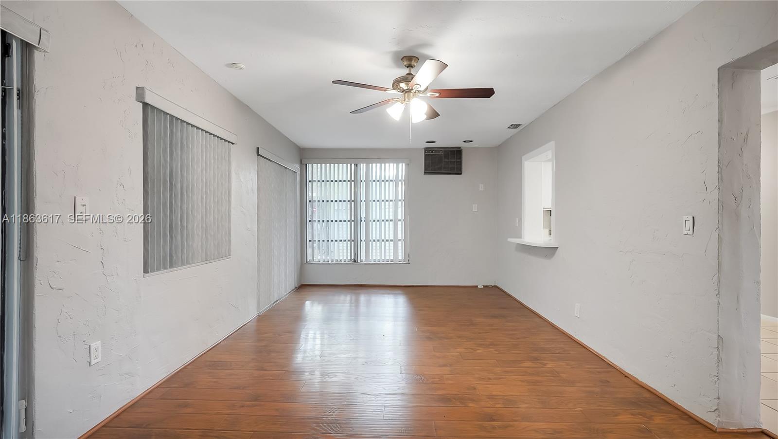 WESTWOOD COMMUNITY 4 - Residential