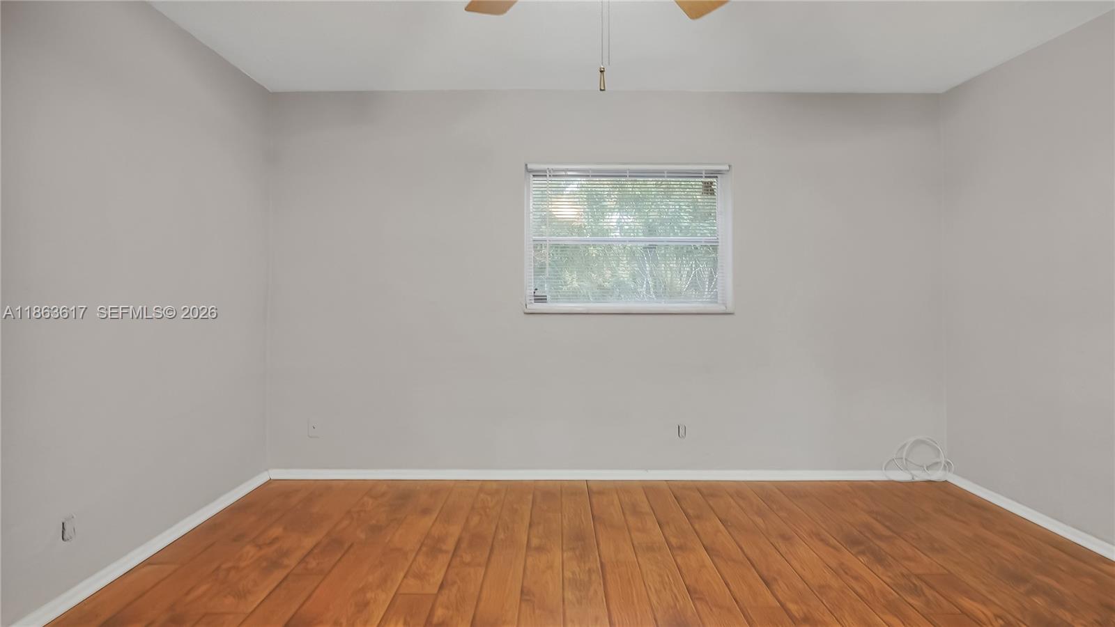 WESTWOOD COMMUNITY 4 - Residential