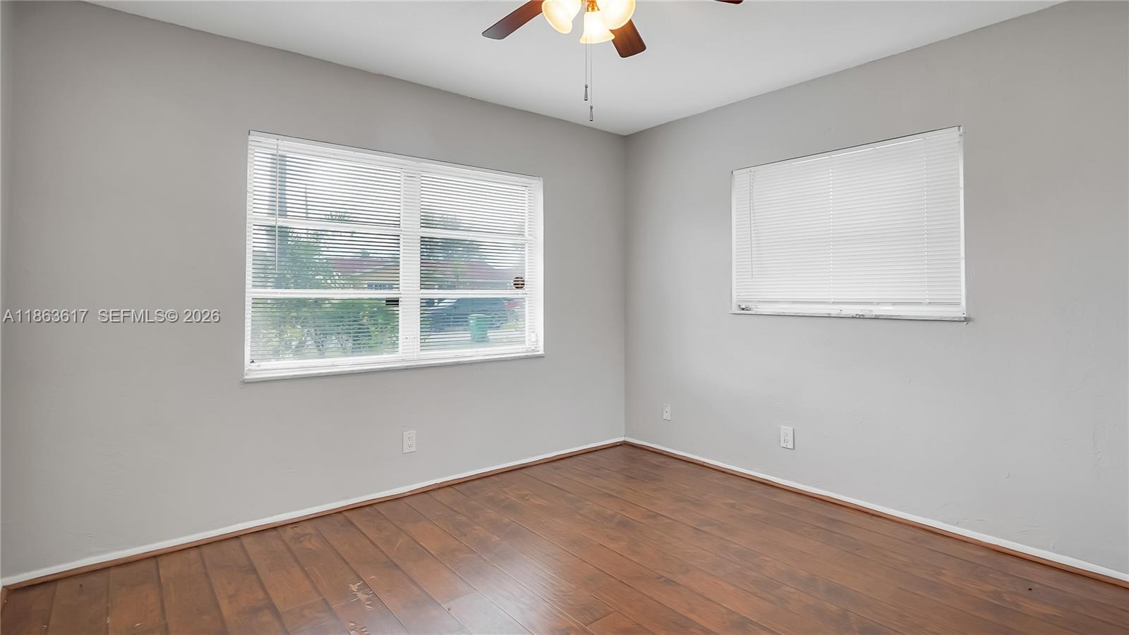 WESTWOOD COMMUNITY 4 - Residential