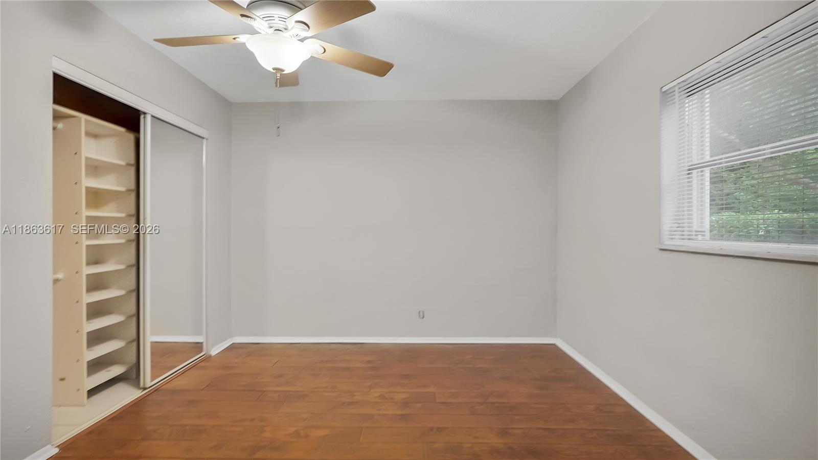 WESTWOOD COMMUNITY 4 - Residential