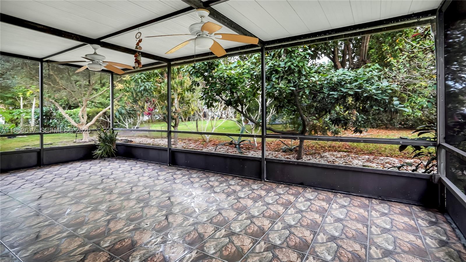 WESTWOOD COMMUNITY 4 - Residential