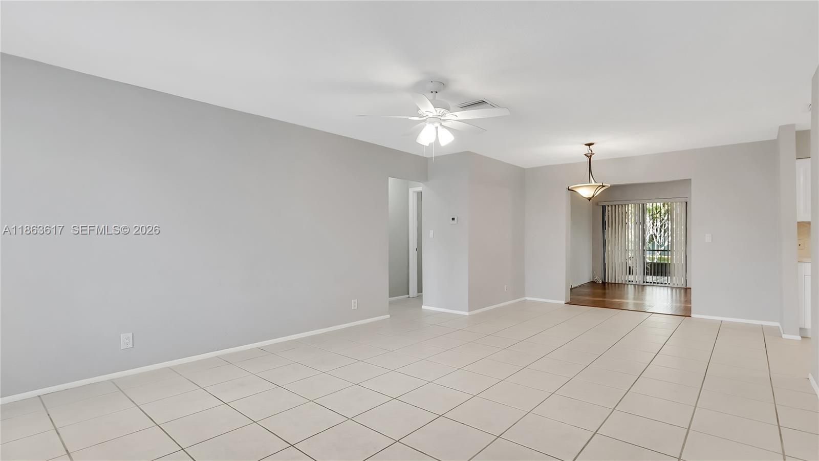 WESTWOOD COMMUNITY 4 - Residential